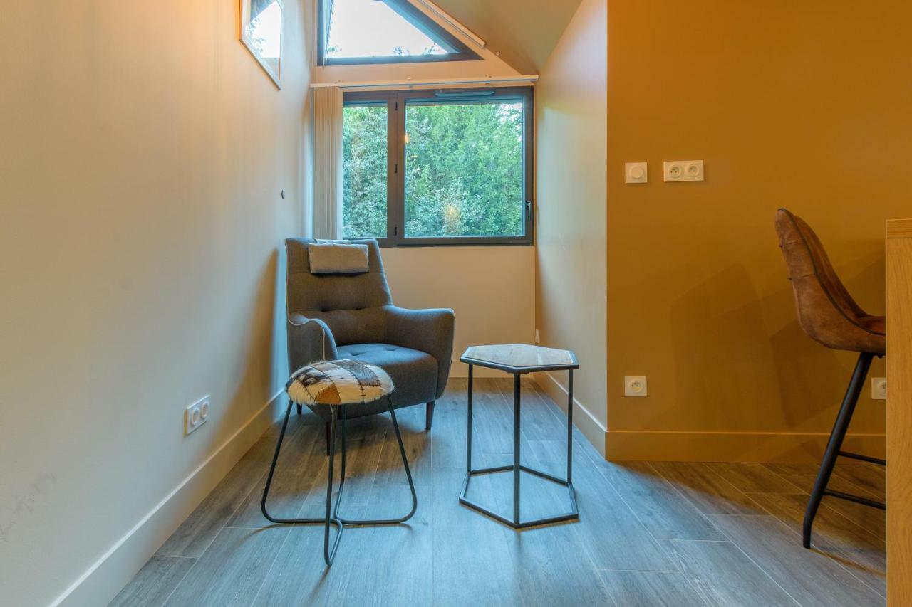 Casa Mir Bed and Breakfast Saint-Lary-Soulan Exteriör bild